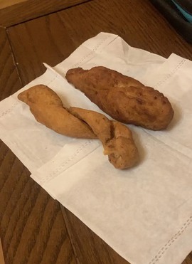 叫我靓仔呀的图片
