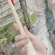 礦全水