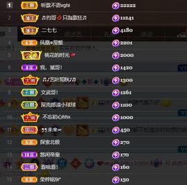 xy吴小优的图片