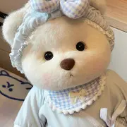 啥也不是♀