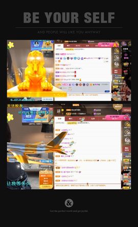 xy吴小优的图片