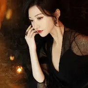 新人求带💋