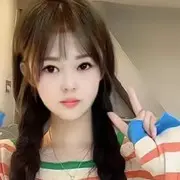 ツ寻梦者ツ