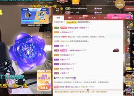 xy吴小优的图片