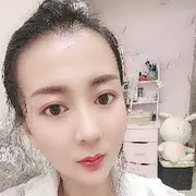 柠檬小九1
