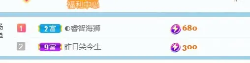 小乔乔乔乔乔的主播照片