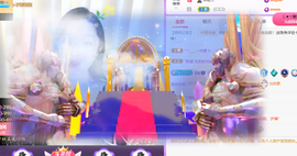 小雅ღ金牌代理丶➹的图片