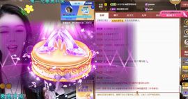 xy吴小优的图片