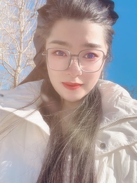 小雅ღ金牌代理丶➹的图片