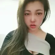 伊颜baby的用户头像