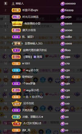 xy吴小优的图片