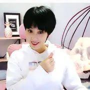 A香妃