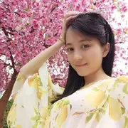 ◐快樂真心2388◑