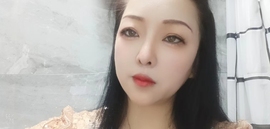 金牌代理澎湃小妮即返主播照片
