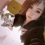 乃尼💋DDD