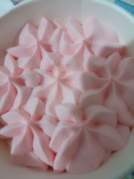 💞阳阳得意💞的图片