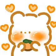 老易竹5alr