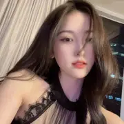yiyi呀