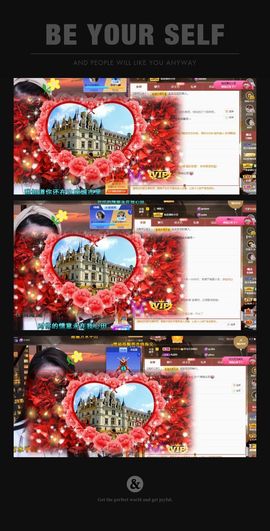 xy吴小优的图片