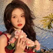梦绕💖梦里有你