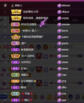 xy吴小优的图片
