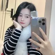 兔兔兔兔兔吱