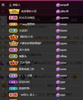 xy吴小优的图片