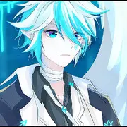 ★傲气★六子ゞ⊰