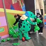 小玉🤭