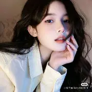 🦄乖乖✨爱吃糖🍬