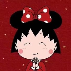 壹壹☞顺风顺水顺财神的图片