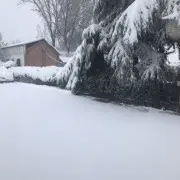 //老公//