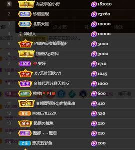 xy吴小优的图片