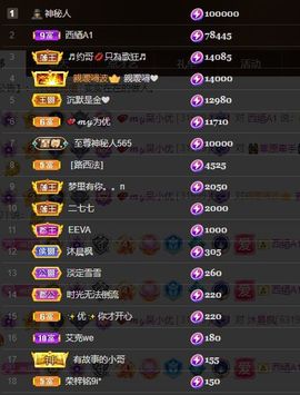 xy吴小优的图片