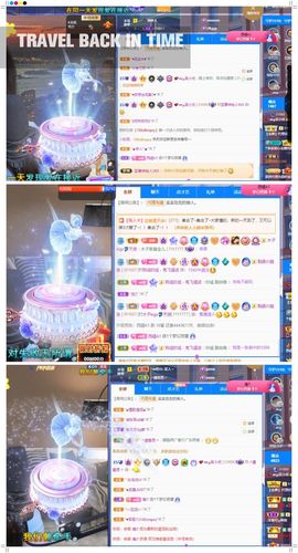 xy吴小优的图片