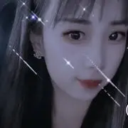 新人思思~