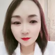 霁月月