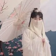 遥望星辰海🌟