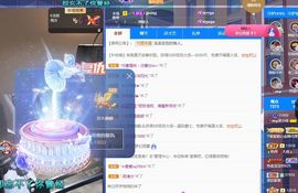 xy吴小优的图片