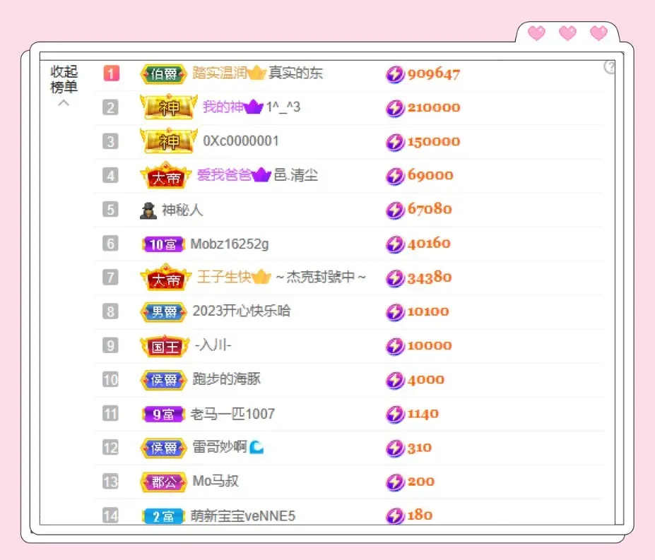 伊乔.主播图片