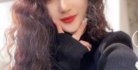 💞阳阳得意💞的图片