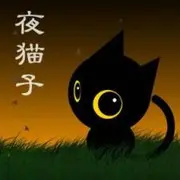 左手倒影￠的用户头像