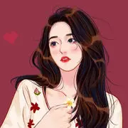 ❤❤❤充值可乐❤❤❤