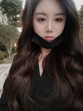 xy吴小优的图片