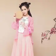 南霏雪