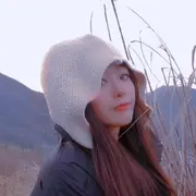 仙紫的令狐冲💝
