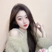 草莓酱好吃