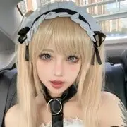 铃木葵