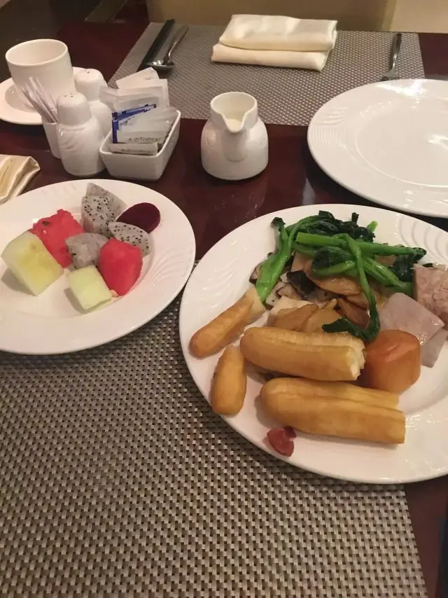 煙雨江楠丿靜待歸的主播照片
