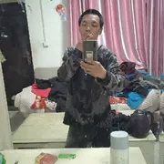 马永飞哥